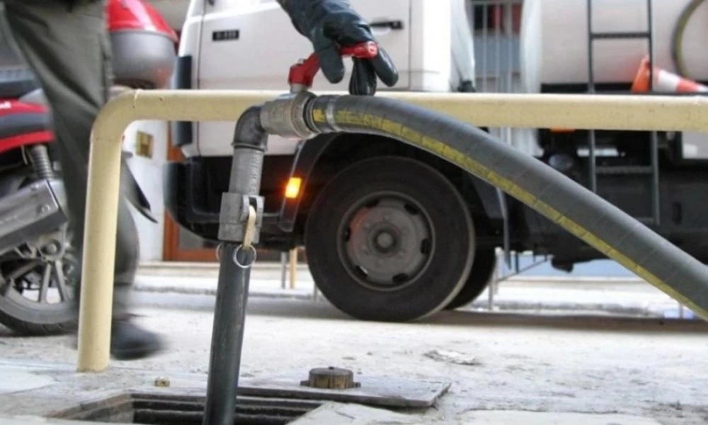 Επίδομα θέρμανσης: Άνοιξε η πλατφόρμα myΘέρμανση-Τα βήματα για τις αιτήσεις